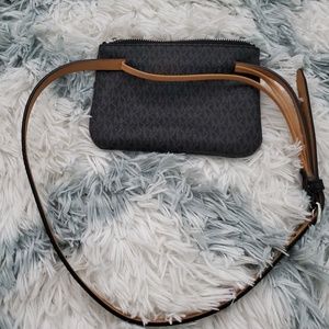 MICHAEL Michael Kors Bags - Authentic Michael Kors Belt bag MICHAEL Michael Kors Bags - Authentic Michael Kors Belt bag